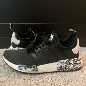 Adidas NMD R1